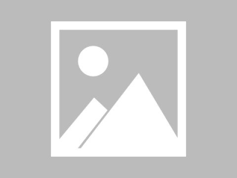 围绕人人影视app的对比后使用建议：新手友好说明，人人影视软件怎么样