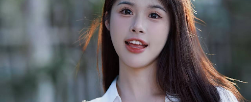 17c网站导航入口 - 海量资源便捷搜索高速体验